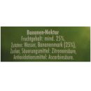 Granini Bananen Nektar (1l Flasche)
