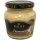 Maille Dijonnaise Senfcreme Senf mit Mayonnaise 1er Pack (1x200g Glas)