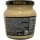 Maille Dijonnaise Senfcreme Senf mit Mayonnaise 1er Pack (1x200g Glas)