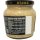 Maille Dijonnaise Senfcreme Senf mit Mayonnaise 1er Pack (1x200g Glas)