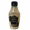 Maille Dijonnaise Squeeze (1x235ml Flasche)