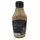 Maille Dijonnaise Squeeze (1x235ml Flasche)