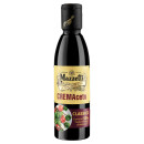 Mazzetti Cremaceto Classico 3er Pack (3x250ml Flasche) +...