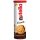 nutella biscuits 6er Pack (6x166g Rolle) + usy Block