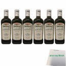 Monini Gran Fruttato Extra Vergine Olivenöl 6er Pack...