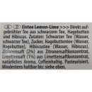 Pfanner Eistee Lemon-Lime (1x2l Karton)