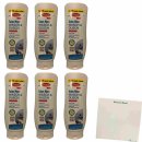 Schaebens Totes Meer Wasch & Duschgel 6er Pack...