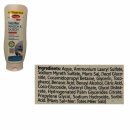 Schaebens Totes Meer Wasch & Duschgel 6er Pack (6x250ml Flasche) + usy Block