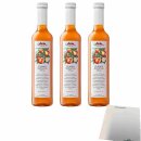 Darbo Fruchtsirup Pfirsich Maracuja 3er Pack (3x0,5l...
