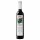 Darbo Fruchtsirup Schwarze Johannisbeere 3er Pack (3x0,5l Flasche) + usy Block