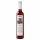 Darbo Fruchtsirup Granatapfel 3er Pack (3x0,5l Flasche) + usy Block