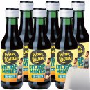 Wan Kwai Ketjap Manis mild Indonesische Würzsauce...