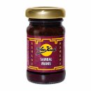 Wan Kwai Sambal Manis 6er Pack (6x65g Glas) + usy Block