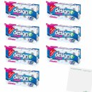 Gut & Günstig limited design edition...