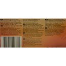 Pickwick Winter Glow Winterglut Tee 3er Pack (3x 20x2g...