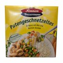Sonnen Bassermann Putengeschnetzeltes (480g Packung)
