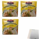 Sonnen Bassermann Putengeschnetzeltes 3er Pack (3x480g...