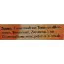 Amecke Saft Tomate (1l Karton)