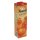 Amecke Saft Tomate (1l Karton)