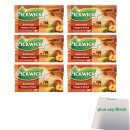Pickwick Tea Rooibos Mango & Peach no caffeine 6er...