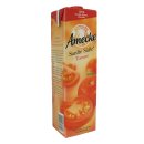 Amecke Saft Tomate (1l Karton)