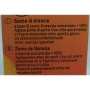 RIO BRAVO, Orangensaft (1 Karton)