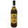 Terry Centenario 30% vol. 3er Pack (3x1l Flasche Brandy aus Spanien) + usy Block