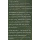 Pickwick Original English Intense Vorteilspackung 6er Pack (6x 40x2g Teebeutel) + usy Block