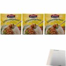 Sonnen Bassermann Schlemmergulasch 3er Pack (3x480g...