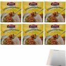 Sonnen Bassermann Schlemmergulasch 6er Pack (6x480g...
