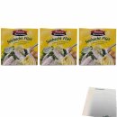 Sonnen Bassermann Seehecht Filet 3er Pack (3x400g...