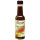 Lacroix Worcestersauce 3er Pack (3x140ml Flasche) + usy Block