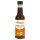 Lacroix Worcestersauce 3er Pack (3x140ml Flasche) + usy Block