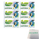 Pickwick Herbal Slaap Lekker 6er Pack (Schlaf gut...