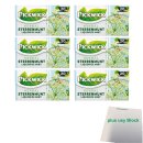 Pickwick Sterrenmunt Teemischung 6er Pack (6x 20x2g...