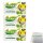Pickwick Herbal Spijsvertering 3er Pack (Verdauungs- Kräutertee 3x 20x2g) + usy Block
