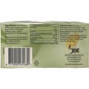 Pickwick Herbal Detox (Kräutertee mit Ingwer 20x2g)