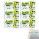 Pickwick Herbal Detox 6er Pack (Kräutertee mit...