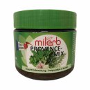 Milerb Provence Mix Kräuterzubereitung 3er Pack (3x350g Dose) + usy Block