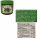 Milerb Provence Mix Kräuterzubereitung 4er Pack (4x350g Dose) + usy Block