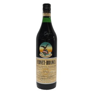 Fernet Branca 40% 1l