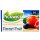 Pickwick Tea with fruit Forest fruit, Waldfrucht (20x1,5g Teebeutel)