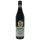 Fernet Branca menta 32% 0,7