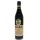 Fernet Branca 40% 0,7