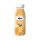 Alpro Vanille-Drink mit Almond 6er Pack (6x 250ml Flasche) + usy Block