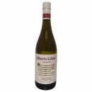 Bodegas Martin Codax Albarino Rias Baixas 12,5% vol (0,75l Flasche Weißwein)