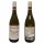 Bodegas Martin Codax Albarino Rias Baixas 12,5% vol (0,75l Flasche Weißwein)