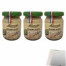 Lacroix Knoblauch Erntefrisch verarbeitet 3er Pack (3x50g...