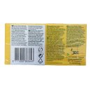 Pickwick Fruit Fusion Variation Box (4x Früchte Mix,...