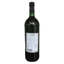 Culinaria Natives Olivenöl Extra Premium aus Griechenland 3er Pack (3x 1 Liter Flasche) + usy Block
